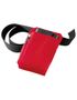 couleur Red