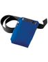 couleur Royal Blue