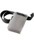 couleur Silver Gray
