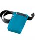 couleur Turquoise