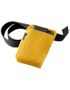 couleur Yellow