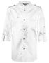 couleur White