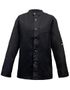 couleur Black