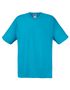 couleur Azure Blue