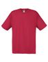 couleur Brick Red