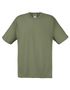couleur Classic Olive