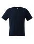 couleur Deep Navy