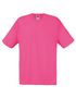 couleur Fuchsia