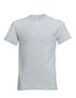 couleur Heather Grey