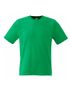 couleur Kelly Green