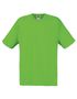 couleur Lime