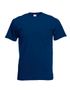 couleur Navy