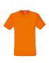 couleur Orange