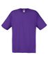 couleur Purple