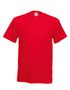 couleur Red