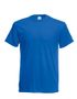 couleur Royal Blue