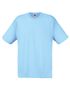 couleur Sky Blue