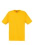 couleur Sunflower