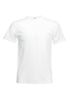 couleur White