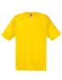 couleur Yellow