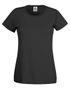 couleur Black