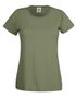 couleur Classic Olive