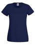 couleur Deep Navy