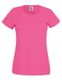 couleur Fuchsia