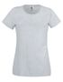 couleur Heather Grey