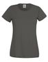 couleur Light Graphite (Solid)