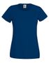 couleur Navy