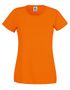 couleur Orange