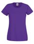 couleur Purple