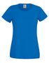 couleur Royal Blue