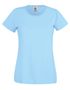 couleur Sky Blue