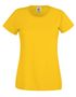 couleur Sunflower