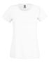 couleur White