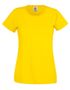 couleur Yellow