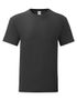 couleur Black