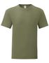 couleur Classic Olive