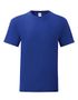 couleur Cobalt Blue