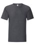 couleur Dark Heather Grey