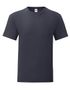 couleur Deep Navy