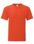 couleur Flame
