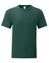 couleur Forest Green