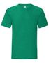 couleur Heather Green