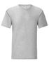 couleur Heather Grey