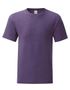 couleur Heather Purple