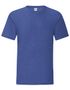 couleur Heather Royal