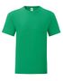 couleur Kelly Green